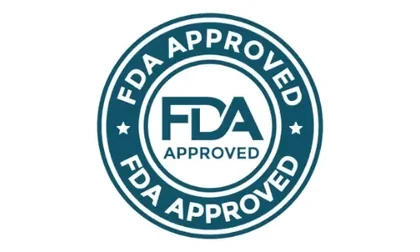 LymphoDyne FDA disclosure